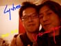 101604.jpg