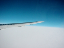 041802.jpg