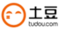 tudou