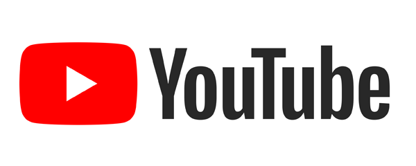 You Tube