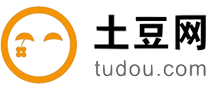 tudou