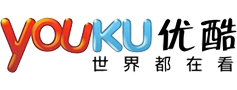 youku