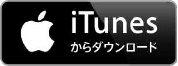 itunes