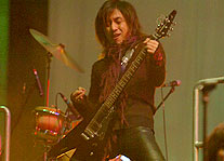 2007012126.jpg