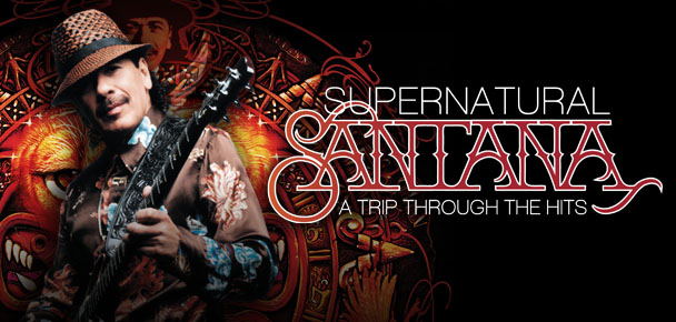 santana hrh website.jpg