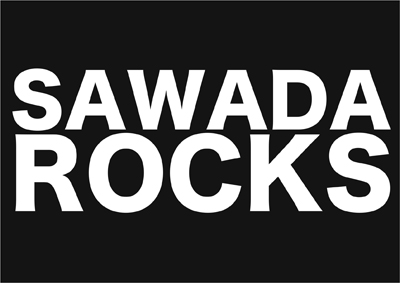 sawada rocks LOGO fix mini.jpg