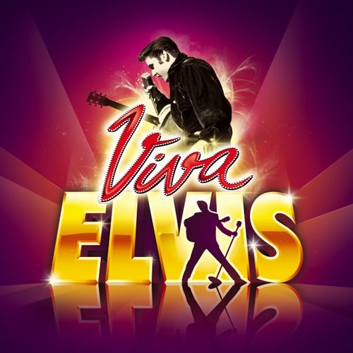 viva_elvis.jpg